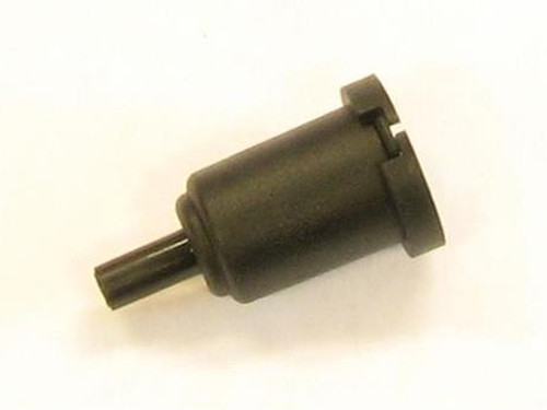 LUCHTFILTER SOLENOIDE RIEJU POWER UP