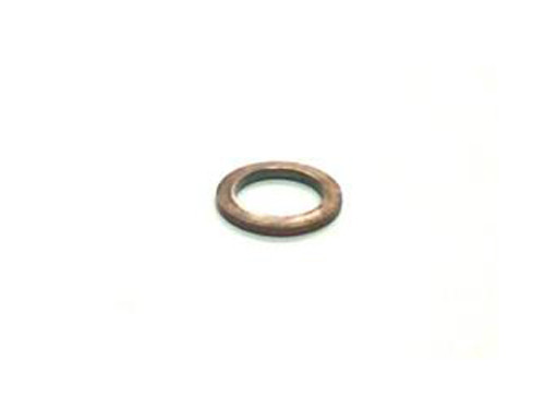 KOPEREN RING REMPOMP RIEJU