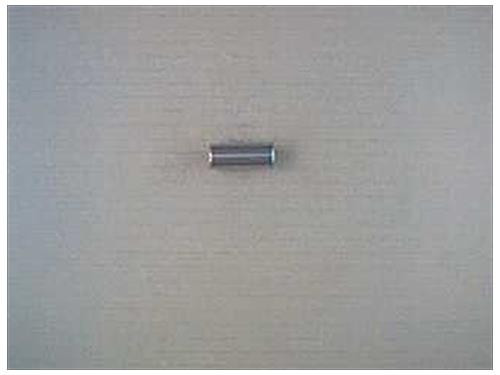 PISTON PEN 12 MX 50         2000