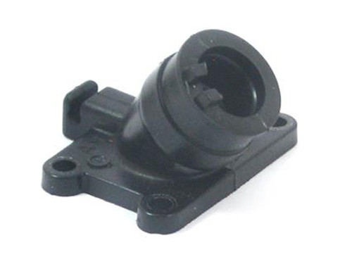 INLAATSPRUITSTUK RS1 RR SPIKE