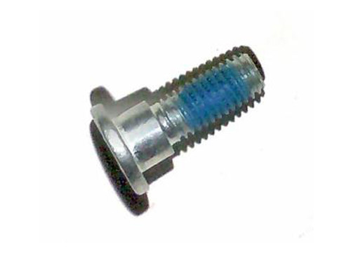 INBUSBOUT ACHTERREM DISC MRT 06