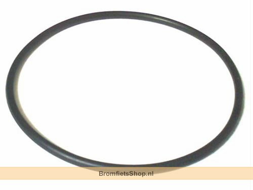 O-Ring 67x2.5 SYM Mio / Peugeot NT