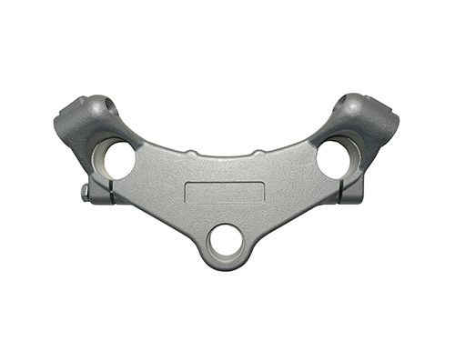 Stuurplaat Rieju RS1
