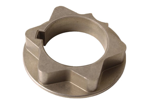 Plate Gear Shift Cam Stopper 