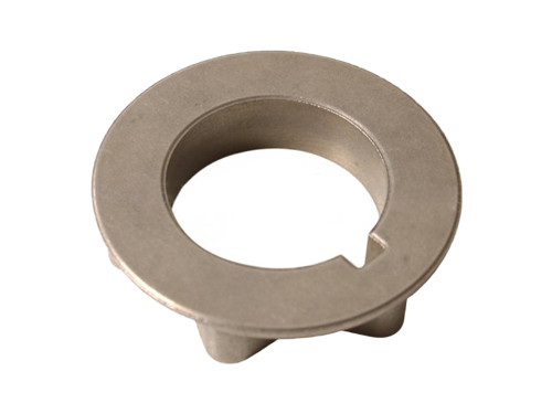 Plate Gear Shift Cam Stopper 