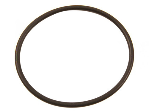 Band Tool
