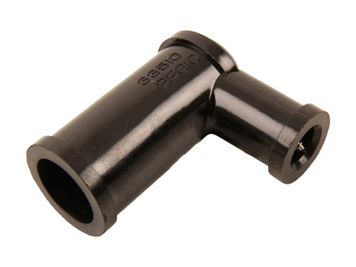 Cap Spark Plug 