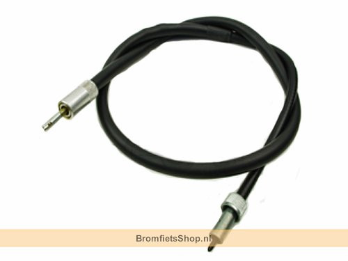 Kabel Kilometerteller Suzuki Adress