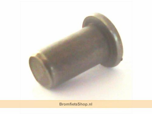Pen Koppeling SYM Mio
