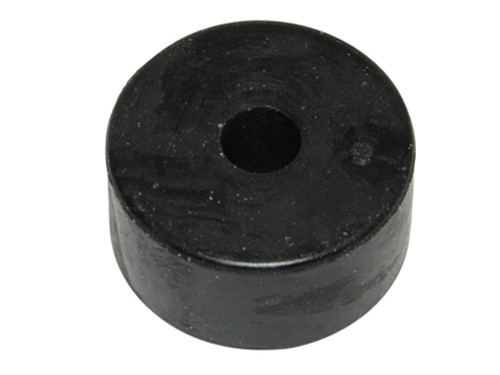 MAIN STAND STOP RUBBER