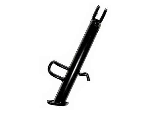 SIDE STAND COMP