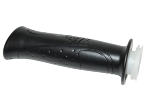 Gasdraaipijp SYM Jet4/Fiddle II