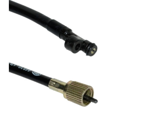 Kabel Kilometerteller Sym Fiddle 50