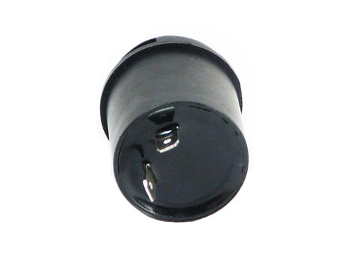 k- Knipperlicht Relais met Pieper o.a Kymco / Peugeot / Sym