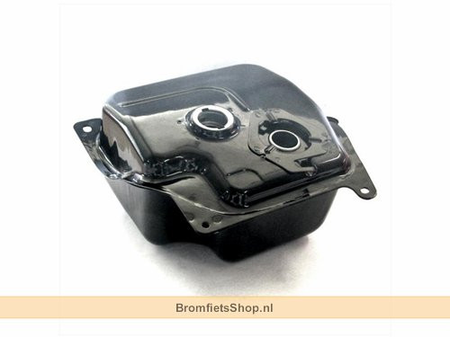 Benzinetank SYM Allo/Cello
