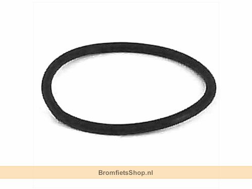 O-Ring Luchtfilter Klein SYM Mio