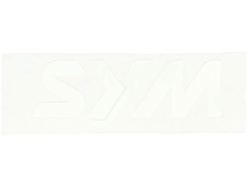 Stripe SYM
