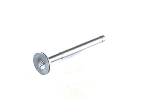EX. VALVE