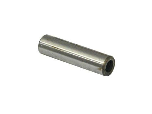 ROCKER ARM SHAFT