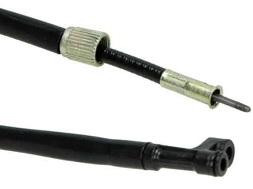 Kabel Kilometerteller Sym Jet 50 / Orbit 50