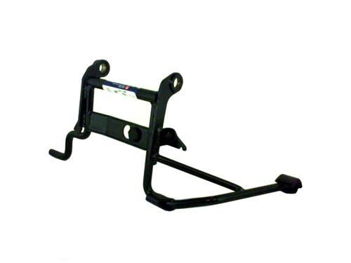 MAIN STAND ASSY