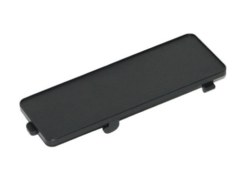 FRAME NUMBER LID