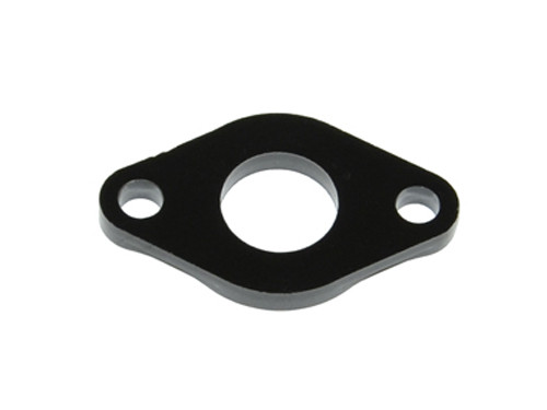 CARB. INSULATOR