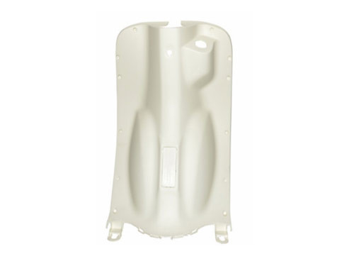 FR INNER COVER (WH-009U)
