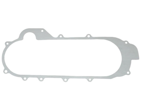 L. COVER GASKET