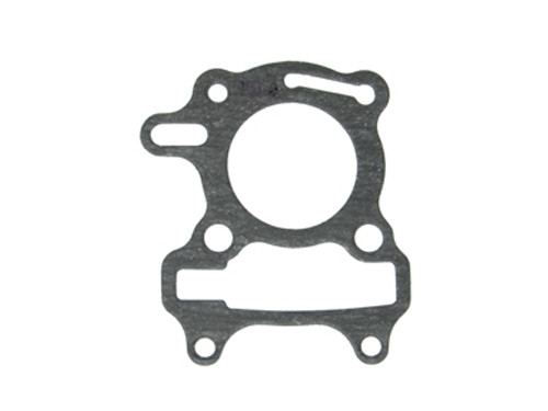 CYLINDER GASKET