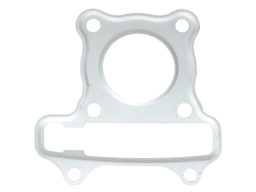 CYLINDER HEAD GASKET
