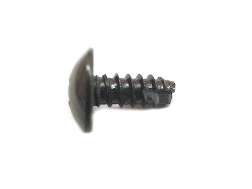 BEVESTIGINGS PARKERS
