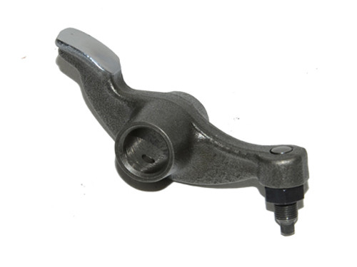 VALVE ROCKER ARM ASSY