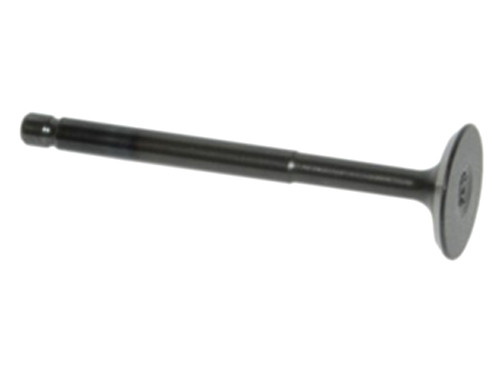 INLET VALVE