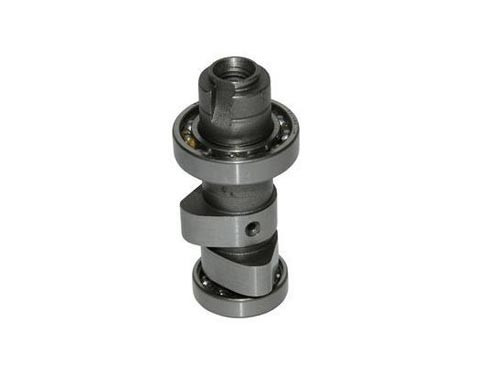 CAM SHAFT COMP.