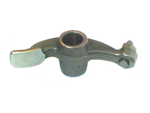 VALVE ROCKER ARM ASSY
