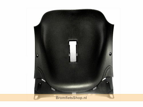 Inner Cover B SYM Allo