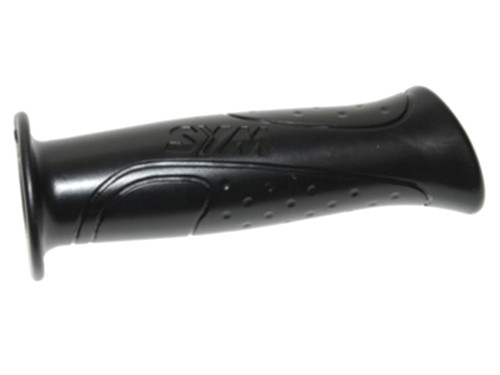 LH. Handle Grip SYM