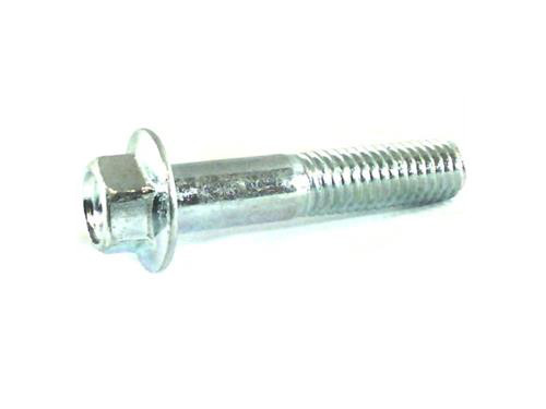 FLANGE BOLT 8X55