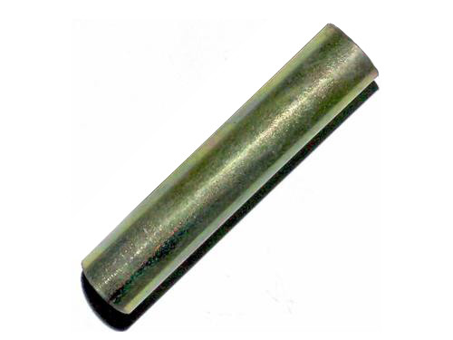 FR. DISTANCE COLLAR