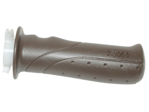 THROT GRIP COMP (BR-732U)