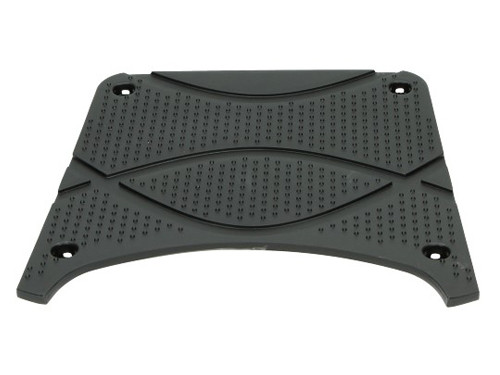 BATTERY COVER
