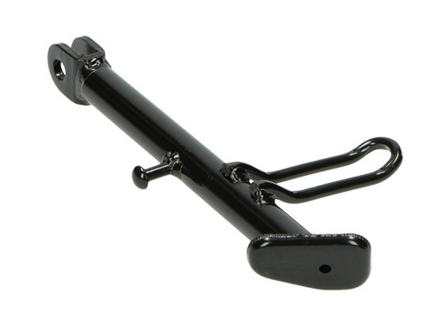 SIDE STAND COMP