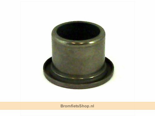 Geleider Drukveer SYM Mio