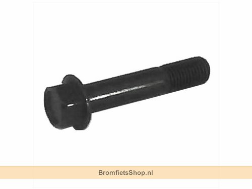 Bout M10x50 SYM Mio