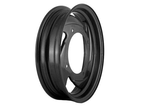 RR WHEEL COMP