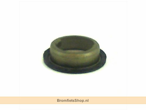 Meenemer Aandrijving SYM Mio