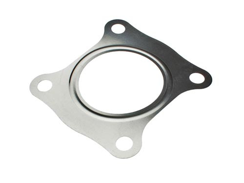 CYLINDER HEAD GASKET