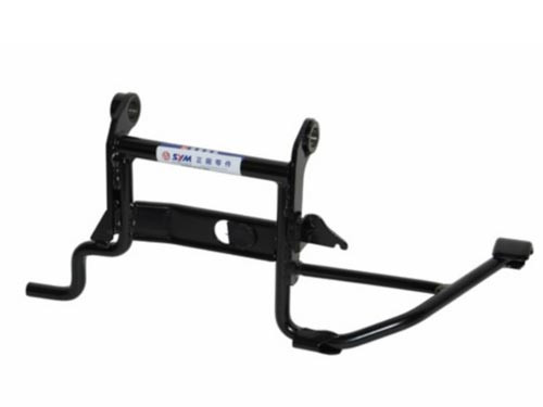 MAIN STAND ASSY