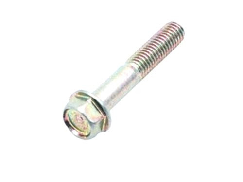 FLANGE BOLT 8X45
